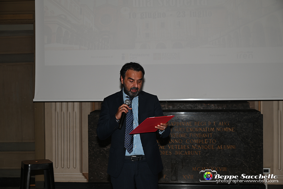 VBS_0583 - Presentazione Moncalieri. Ogni passo, una scoperta.jpg